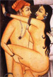 kamasutra