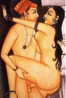 kamasutra