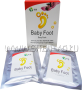 Baby_Foot_511669e588ecf.png